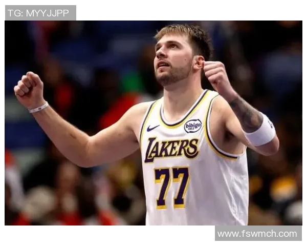 东契奇正式宣告第二个女儿出世：取名奥利维亚 最快周一复出战76人